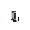 Cables to Go TruLink Wireless USB to VGA + 3.5mm Audio Kit - Wireless video/audio extender - external - up to 9.1 m