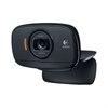 Logitech