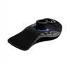 3Dconnexion SpaceMouse Pro - 3D motion controller - 15 button(s) - wired