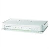 NETGEAR N300 Wireless Router with USB WNR2200 - Wireless router - 4-port switch - 802.11b/g/n - desktop