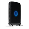 NETGEAR N600 Wireless Dual Band Router WNDR3400 - Wireless router - 4-port switch - 802.11 a/b/g/n - desktop