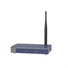NETGEAR ProSafe WG103 - Radio access point - 802.11b/g