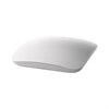 NETGEAR ProSafe Wireless-N Access Point WNAP320 - Radio access point - 802.11b/g/n