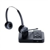 Jabra PRO 9450 Flex Duo