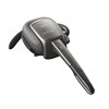 Jabra SUPREME UC MS