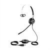 Jabra BIZ 2400 USB MS Mono