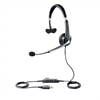 Jabra UC Voice 550 MS Mono