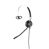 Jabra BIZ 2400 NC QD  Mono