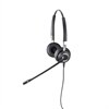 Jabra BIZ 2400 NC QD  Duo
