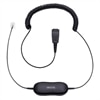 Jabra GN1216 Adapter