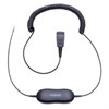 Jabra GN1200 Adapter