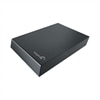 Seagate Expansion Desktop Drive - Hard drive - 1 TB - external ( desktop ) - USB 3.0
