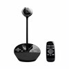 Logitech