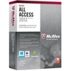 McAfee All Access 2013—Individual