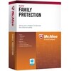 McAfee Family Protection 2013 , 3 User