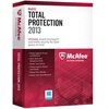 McAfee Total Protection 2013 , 3 USER