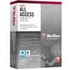 McAfee All Access 2013—Household