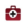 McAfee Virus Removal Service