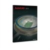 Autodesk SketchBook Pro - ( v. 6 ) - New License - 1 seat - commercial - Win, Mac - Multilingual - Autodesk MLE3 - SLM