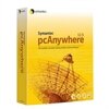 Symantec pcAnywhere Host & Remote - ( v. 12.5 ) - complete package - 5 users - CD - Linux, Win, Mac - International