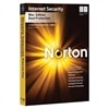 Norton Internet Security Dual Protection For Mac - Complete package - 1 user, 2 PCs - CD - Mac - International