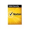 Norton Tablet Security - ( v. 2.0 ) - complete package - 1 user - Android - International