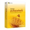 Symantec pcAnywhere Host - ( v. 12.5 ) - complete package - 1 user - CD - Linux, Win, Mac - International