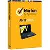 Norton AntiVirus 2013 - Subscription package ( 1 year ) - 3 PC in one household - CD - Win - English - United Kingdom