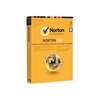 Norton 360 2013 - Subscription package ( 1 year ) - 3 PCs - CD - Win - International