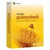 Symantec pcAnywhere Host & Remote - ( v. 12.5 ) - upgrade package - 1 user - CD - Linux, Win, Mac - International
