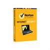 Norton Internet Security 2013 - Subscription upgrade package ( 1 year ) - 3 PCs - CD - Win - International