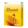 Symantec pcAnywhere Host Small Business Pack - ( v. 12.5 ) - complete package - 5 users - CD - Linux, Win, Mac - International