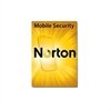 Norton Mobile Security - ( v. 2.0 ) - subscription package ( 1 year ) - 1 user - Android - International