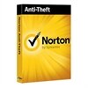Norton Anti-Theft Small Office Pack - ( v. 1.0 ) - subscription package ( 1 year ) - 5 devices - Win, Mac, Android - English