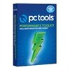 PC Tools Performance Toolkit 2012 - Complete package - 3 PC in one household - CD - Win - International