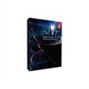 Adobe Creative Suite 6 Production Premium - Complete package - 1 user - DVD - Win - English - Western Europe
