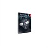 Adobe Photoshop Lightroom - ( v. 4 ) - complete package - 1 user - DVD - Win, Mac - English - European Union