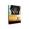 Adobe Photoshop Elements 11 plus Adobe Premiere Elements 11 - ( v. 11 ) - upgrade package - 1 user - DVD - Win, Mac - English - Europe
