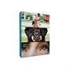 Adobe Photoshop Elements - ( v. 11 ) - complete package - 1 user - DVD - Win, Mac - English - Europe