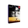 Adobe Premiere Elements - ( v. 11 ) - complete package - 1 user - DVD - Win, Mac - English - Europe