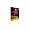 Adobe Photoshop CS6 Extended Student and Teacher Edition - Complete package - 1 user - EDU - DVD - Win - English