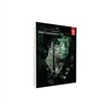 Adobe Dreamweaver CS6 - Complete package - 1 user - DVD - Win - English - Western Europe