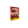 Adobe Flash Professional CS6 Student and Teacher Edition - Complete package - 1 user - EDU - DVD - Win - English