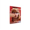 Adobe Flash Professional CS6 - Complete package - 1 user - DVD - Win - English - Western Europe