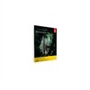 Adobe Dreamweaver CS6 Student and Teacher Edition - Complete package - 1 user - EDU - DVD - Win - English