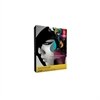 Adobe Creative Suite 6 Design Standard Student and Teacher Edition - Complete package - 1 user - EDU - DVD - Win - English