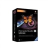 Pinnacle Studio Ultimate - ( v. 16 ) - complete package - 1 user - DVD - Win - English