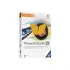 Pinnacle Studio - ( v. 16 ) - complete package - 1 user - DVD - Win - English