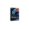 Corel AfterShot Pro - Complete package - 1 user - CD - Linux, Win, Mac - English