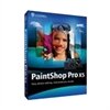 Corel PaintShop Pro X5 - Complete package - 1 user - CD ( mini-box ) - Win - English